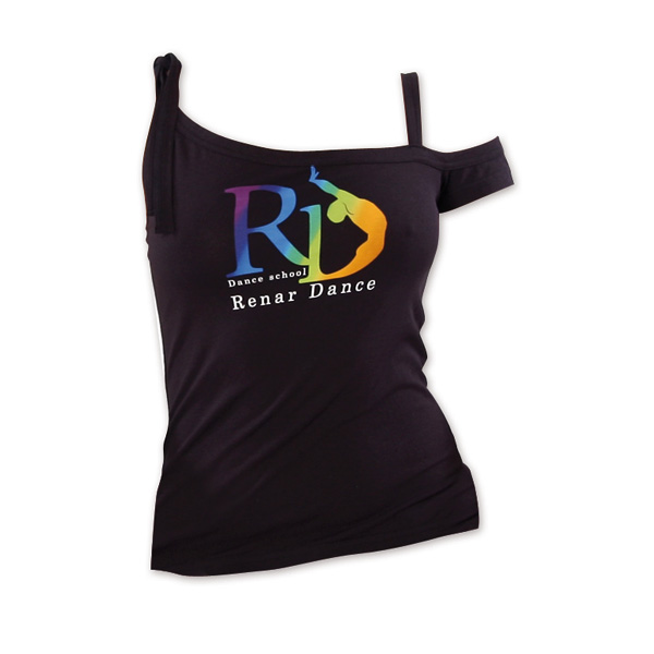 Прикольные футболки: Прикольные футболки в Находке