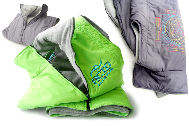 Машинная вышивка | футболки с вышивкой | вышивка на футболках | вышивка