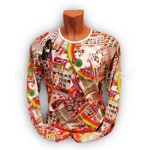 ����� ��������
