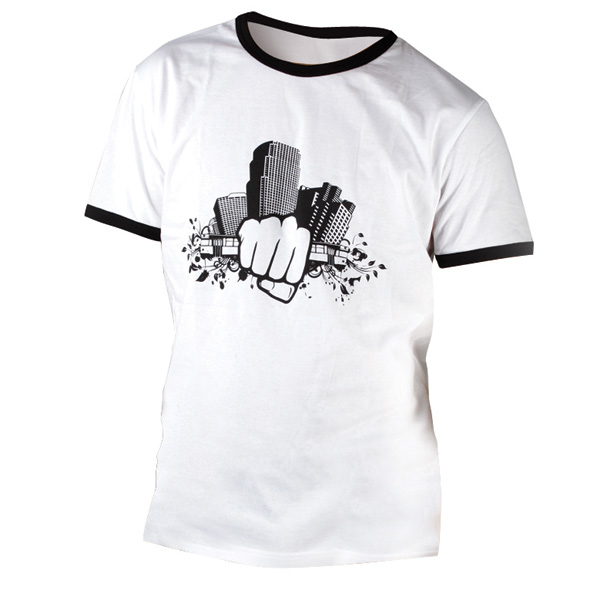 Купить Футболки Оптом Из Узбекистана Lang Ru